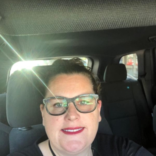 Rejuvenate Corrigin - Corrigin, WA. Claire McLeary - Senior Hairstylist, Remedial Massage Therapist and Reiki Master/Teacher