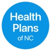 Health Plans of NC gallery