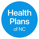 Health Plans of NC - Health Insurance