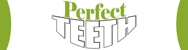 Perfect Teeth Redlynch Logo
