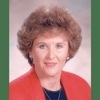 Vickie Blasingame - State Farm Insurance Agent gallery