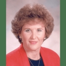 Vickie Blasingame - State Farm Insurance Agent - Insurance