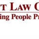 Vitt Law Offices, PLC