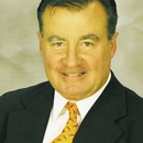 Campbell, Wayne Enzor, MD - Physicians & Surgeons