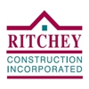 Ritchey Construction gallery