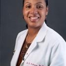 Dr. Juaquita D Callaway, MD - Physicians & Surgeons