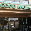 Good Nails - Nail Salons