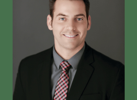 Steven Rust - State Farm Insurance Agent - Phillipsburg, KS