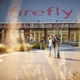 Firefly Grill