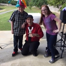 Aaron Acosta Magic, Magician for Hire Birthday Party Magician - Magicians