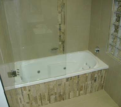South East Tile & Bathroom Centre - Cooma, NSW
