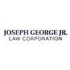 Joseph George Jr. Law Corporation gallery