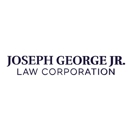 Joseph George Jr. Law Corporation - Insurance Attorneys