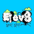 Elev8 Smoke Shop