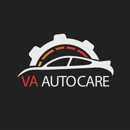 VA Auito Care - Auto Repair & Service