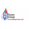 Chase Group II A/C & Heating Service gallery