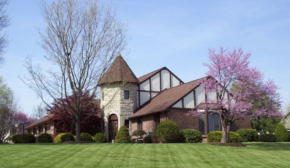 Allen's Tree Svc Inc - Wentzville, MO