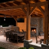 Candlewood Suites Washington North by IHG gallery