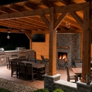 Candlewood Suites Washington North by IHG - Hotels