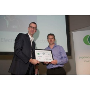 Urban Energy Electrical Contractors - Bellerive, TAS