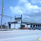 B & B Automotive and Tire