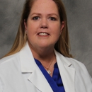 Anne Kramer, AGNP-C - Physicians & Surgeons