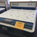 America's Mattress - Mattresses