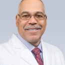 Charles L. Nelson, MD - Medical Clinics