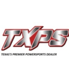 TX Power Sports