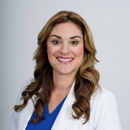 Jeslyn H. Orgain, APRN - Physicians & Surgeons, Family Medicine & General Practice