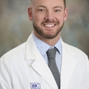 Tyler R. Tanzyus, FNP - Physicians & Surgeons, Neurology