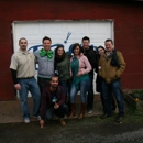 Puget Sound Brewery Tours - Tours-Operators & Promoters