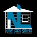 New Look Siding L.L.C. - Awnings & Canopies