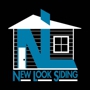 New Look Siding LLC