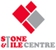 Stone & Tile Centre - Tiles - Wall & Floor
