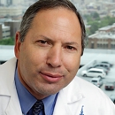 Donald Small, MD - Physicians & Surgeons, Pediatrics-Hematology & Oncology