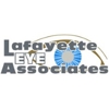 Lafayette Eye Associates gallery