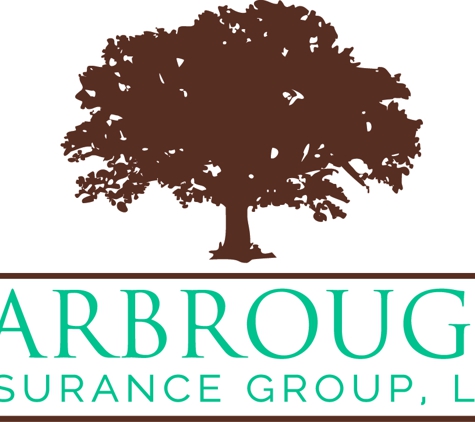 Yarbrough Insurance Group - Almont, MI