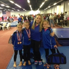 Stars Gymnastics Training Center