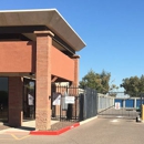 American Self Storage - Tolleson - Storage Household & Commercial