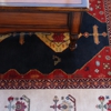 NW Rugs & Furniture gallery