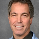 Dr. Andrew J Kramer, MD - Physicians & Surgeons