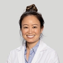 Adrienne Yoshiko Doi, DPM - Physicians & Surgeons, Podiatrists