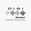 Digitile Inc - Kitchen Planning & Remodeling Service