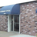 Sutherlin Optical Lab - Optical Goods Repair