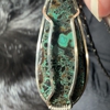 Crystal Emporium gallery