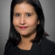 Rajeevi Madankumar, MD