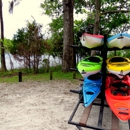BearFoot Kayaks LLC - Kayaks