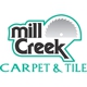 Mill Creek Carpet & Tile