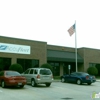 Accu Fleet International gallery
